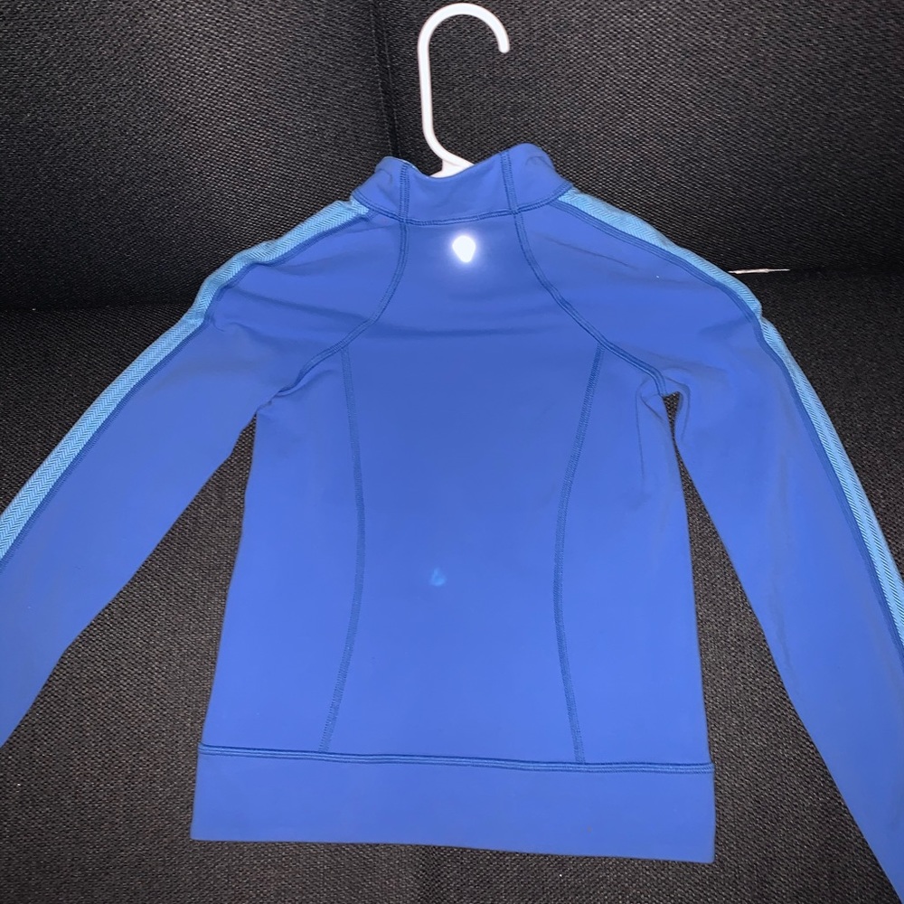 Ivivva jacket - Picture 2 of 2